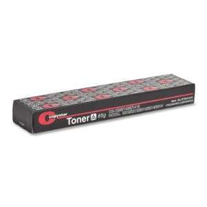  Copystar Toner Cartridge, Use In 1205/1415/1435, 65 Grams 