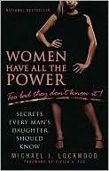  Dont Know It: Secrets Every Mans Daughter Should Know by Michael 