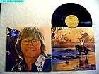 JOHN DENVER LP  WINDSONG  MINT IN SHRINK RARE  ONLY 1 ON  FREE 