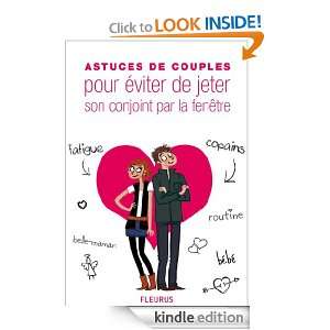  DE C) (French Edition) Christine Athènes  Kindle Store