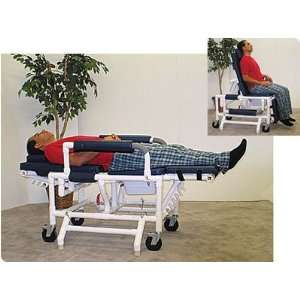  Universal Patient Transfer System Transfer System Chair 
