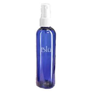 Blü: Anti Acne, All Natural, #1 Skin Care Facial Spray with Immediate 