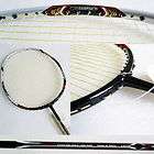 LINING WOODS N90 racket used by LINDAN 100 original  