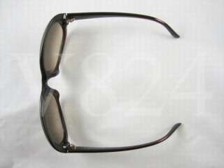 FENDI FS 5140 Sunglasses Brown FS5140 209  