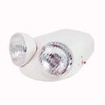 Archtecture Emergency Lighting Light fixture / E55B 847263028002 