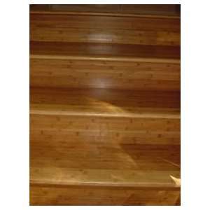   Carbonized 72 SOLID STAIR TREADS 