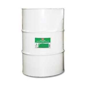  Food Grade Synth Oil Iso68,55 Gal   CRC: Home Improvement