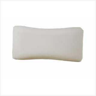 Wildon Home King Memory Foam Pillow 1014 021032228507  