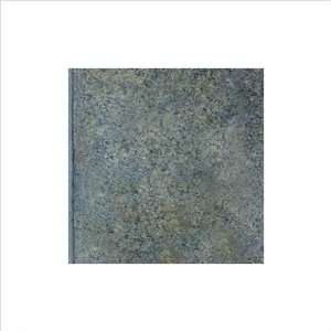 Metroflor Solidity 30   Appalachian Stone Rock Vinyl Flooring
