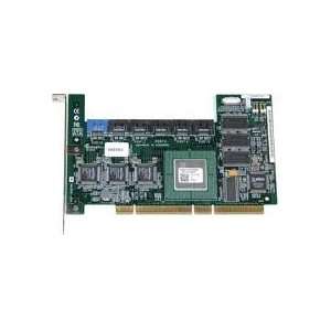   372952 501 HP Serial ATA (SATA) 6 port PCI RAID controller (372952501