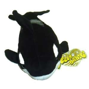  Killer Whale 8.5 Jelly Babies: Office Products