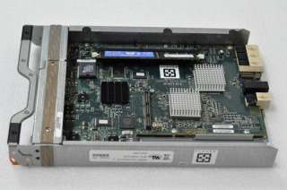 IBM DS3200 DS3300 SAS CONTROLLER SINGLE PORT 42C2188 39R6508 44W2172 