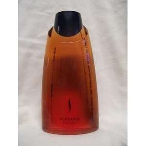  Sephora BODY WASH Tangerine Grapefruit 10oz !!: Health 