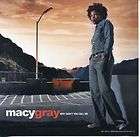 macy gray why didn t you call me promo cd