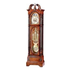  Howard Miller Stewart Grandfather Clock