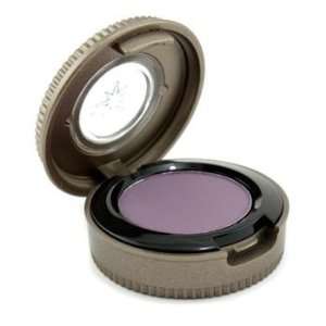  Exclusive By Urban Decay Matte Eyeshadow   Cult 1.4g/0 