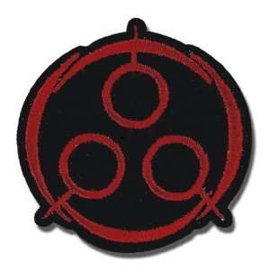 Silent Hill: Homecoming Save Point Patch: Toys & Games