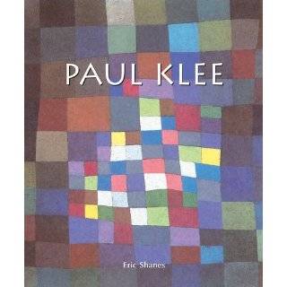  Paul Klee The Nature of Creation, Works, 1914 1940 
