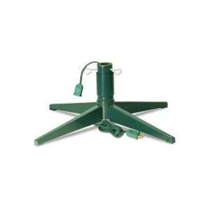  Revolving Christmas Tree Stand   Tree Shop: Home & Kitchen