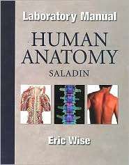   Laboratory Manual, (007229115X), Eric Wise, Textbooks   Barnes & Noble