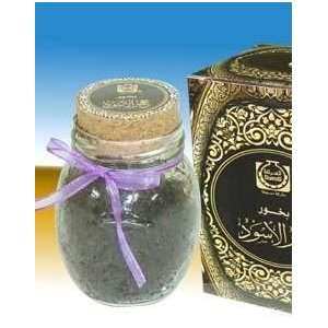  Bakhoor Hajar Al Aswad   Exotic Arabic Incense: Kitchen 
