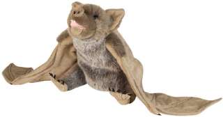 Vampire Bat 12 28 inch Plush Toy by Wild Republic NEW!  