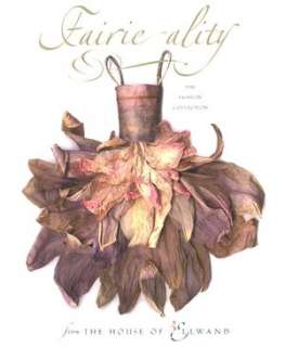 fairchild dictionary of charlotte mankey calasibetta hardcover $ 45 53