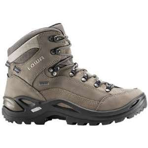    Lowa 3209450925 Womens Renegade GTX Mid Hiking Boots Baby