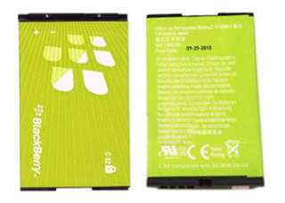   BATTERY Green C X2 CX2 for 8800 8820 8830 Sprint 8350i Curve  