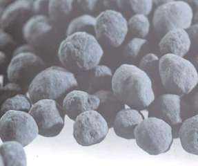 odormixsp odorcarbii activated carbon used carbon is not safe for 