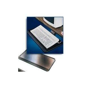  Weber Knapp Basic Keyboard Tray: Office Products