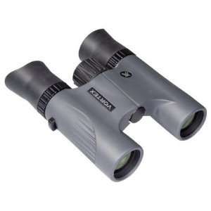  Vortex Viper 8x28mm R/T Tactical Binoculars Camera 