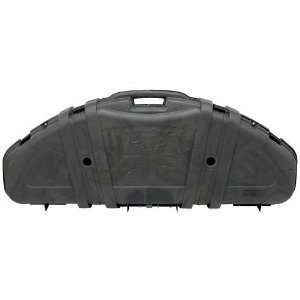    Academy Sports Plano Protector Compact Bow Case
