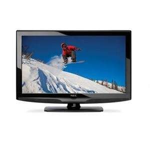   Catalog Category TV & Home Video / LCD TV 30 to 45 inch) Electronics
