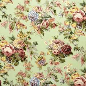  Glenbrooke 30 by Laura Ashley Fabric: Home & Kitchen