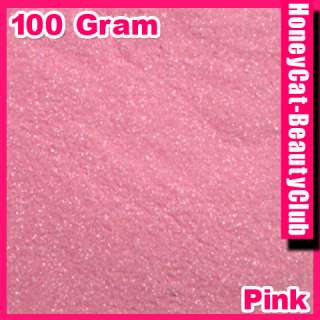 WAC10 S 1 Pc Water based Crack Nail Polish 12 L Pink  