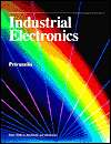Industrial Electronics, (0028019962), Frank D. Petruzella, Textbooks 