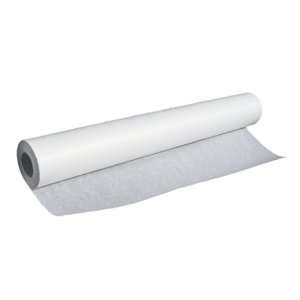  Waxing table Paper