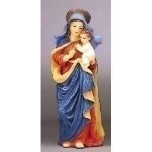  Roman Inc. Blessed Virgin Mary * Saint Catholic Figurine 