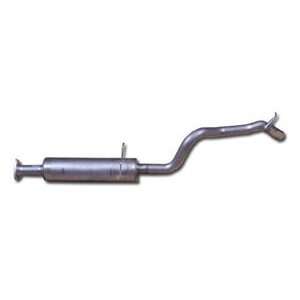   Gibson Exhaust Exhaust System for 1995   1999 Chevy Blazer Automotive