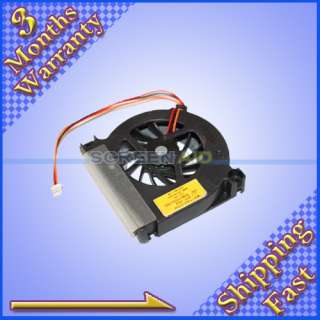 BRAND NEW CPU cooling FAN FOR Toshiba Satellite A10 A15  