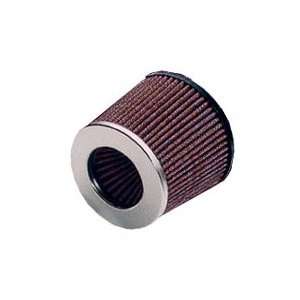  Pilot Replacement Air Intake Filters   Blue: Automotive