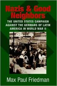   War II, (0521675359), Max Paul Friedman, Textbooks   