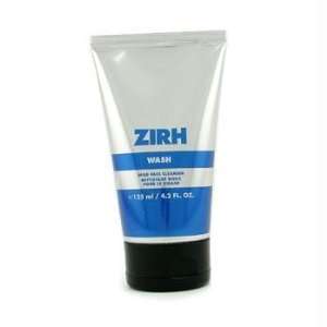  Wash ( Mild Face Cleanser )   125ml/4.2oz Health 