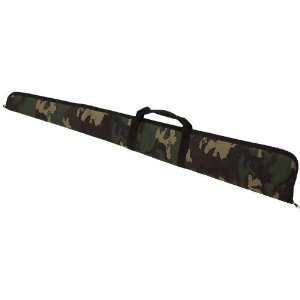  3 Of Best Quality Camouflage Gun Case By Extreme Pak&trade 