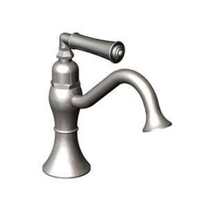   8FRBRVL Drinking Water Faucet Oil Rubbed Bronze: Home Improvement