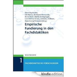   , Helmut J. Vollmer, Hans Georg Weigand:  Kindle Store
