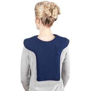  Large Shoulder Heating Pad: Health & Personal Care