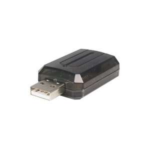    Storage controller   eSATA 300   300 MBps   Hi Speed USB USB 2 