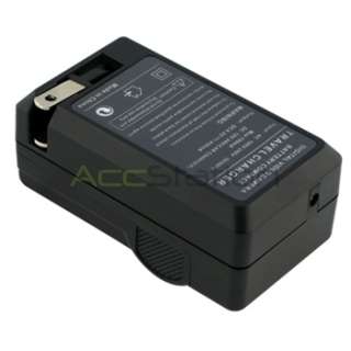   for samsung slb 10a 11a quantity 1 note for a success and safe charge